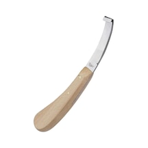 Aesculap Geniş Ağızlı Renet - Sol