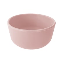 Oioi Basics Silikon Kase Pinky Pink