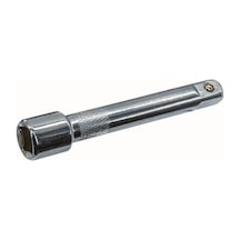 5399 1/2'' Lokma Uzatma Ara Kol 125 mm