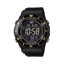 Casıo Ae-1700h-1bvdf Kol Saati Siyah