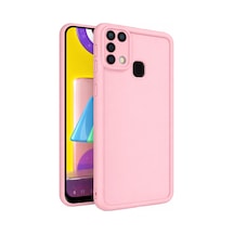 Pembe