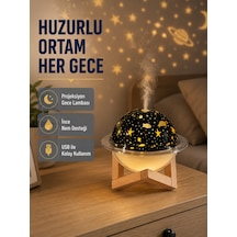 Diğer