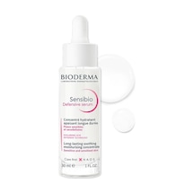 Bioderma Sensibio Defensive Serum 30 ml
