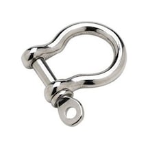 Galvaniz Zincir Kilidi 12 mm