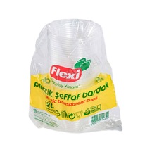 Renkli