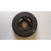 KIA BONGO 2,7 98-03 PREGIO 2,7 KRANK KASNAĞI 23124-4Z001