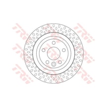 Trw Df6387 Arka Fren Disk Aynası Havalı S60 Iı 134 10-15 S80 Iı 124 10-16 V60 I 155 157 10-15 V70 Iıı 135 10-15 Xc70 Iı 136 07-15 31341483