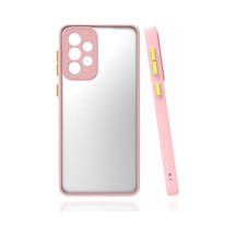 Pembe