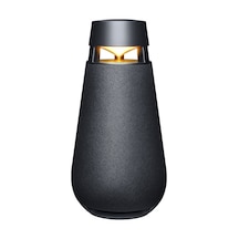 Lg XBOOM 360 XO3 Taşınabilir Bluetooth Hoparlör