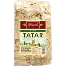 Erdem Sepetçioğlu Kastamonu Tatarı 500 G