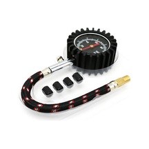 Flybuy Otomobil Ölçeri Ölçer Ölçer Lastik Lastik Lastik Kkmoon Basınç Basınç 100psı 0 Mo