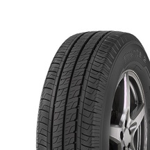Sava 225/75r16c 121/120r Trenta 2 2025 Yaz