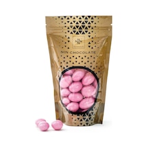Pembe Badem Draje 150 G