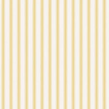 Adawall Adakids 8900-2 Genç Çocuk Desenli Duvar Kağıdı