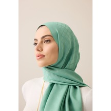 Mint Yeşili
