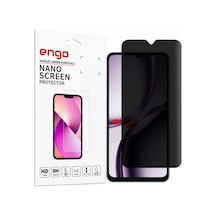 Tecno Spark Go 3 Hayalet Ekran Koruyucu 9h Nano 6.75 İnç
