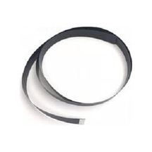 Hp M375 Tarayıcı Kablo 14x60