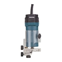 Pr 420 Formika / Laminant Pvc Temizleme 350 W