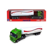 15623 Sun-Nry-Dc 1-43 L Haul Eu Iveco Straıls Yakıt Tankı Sunman