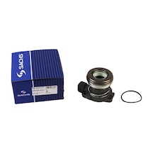 Debriyaj Rulmanı Hidrolik X16xer Z16 5679333 Sachs