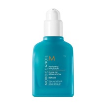 Moroccanoil Mending Onarıcı İnfüzyon Serumu 75 ML