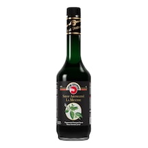 Fo Nane Aromalı Kokteyl Şurubu 700 ML