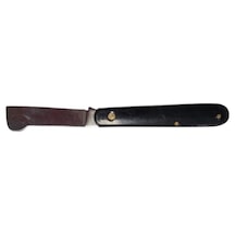 Aşı Bıçağı No.80172 Alman Other Messer