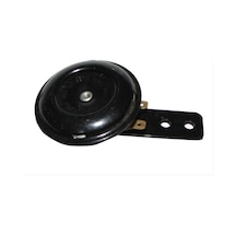 Korna 12v Cup Model