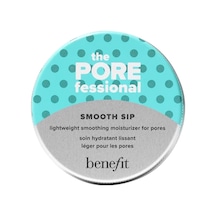 Benefit The Porefessional Smooth Sip Moisturizer 50 ML