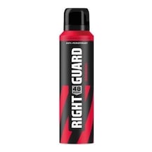 Right Guard Original Erkek Deodorant 150 Ml