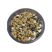 Versele Laga açık Paraket Yemi 1 kg