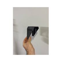 Garmin 4 / 4 Plus Güneşlik Siyah - 934626500