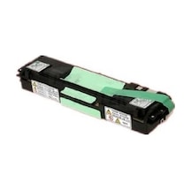 Ricoh B116 4285