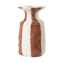 Mudo Home Pulse Mocha Mumluk 15x26 Cm Diğer