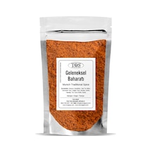 Lena'nın Münih Geleneksel Baharatı 250 Gr Lena's Munich Traditional Spice
