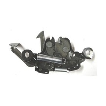 Nıssan Sunny N14 94/96 Kaput Kilidi Tw - Kapı Kolu