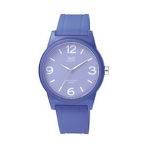 Q&Q VR35J001Y Unisex Kol Saati
