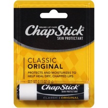 Chapstick Classic Original Lip 4 G