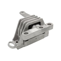 Ytt Motor Takozu Ön Sağ Astra J 10 15 Zafıra C 11 Cruze 10 1.4 16v A14net-nel-b14net-nel-d14net Ytt 20088 13347453 13248472 684322 684131