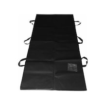 Ceset Torbası Yetişkin 80 x 220 CM 5 Adet