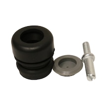 Motorlu Testere Amortisör 5410/5030 51/56