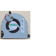 Hp Elitebook 8560p 8560w 8570p Notebook Fan