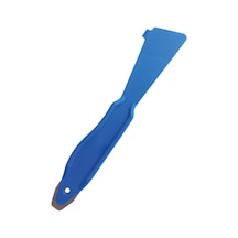 Weicon Multi-Opener