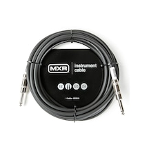 Mxr Dcıs15 Gitar Kablosu (4.5 M)
