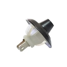 Renault 19/21/megane 1/clio 2 Kapı Işık Butonu 7700772596 - 7701349822 - 7700781623 Adet
