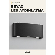 Siyah