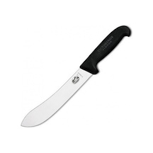 Victorinox 5.7403.25 Kasap Bıçağı