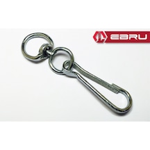 Döner Maşa 100 - 100 Adet