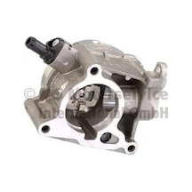 Vw Cc B6 Fren Vakum Pompasi 2009-2011 Pıerburg 701274060