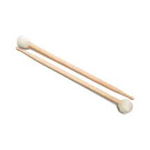 Rohema Kombi Stick 5a + Mallet Baget